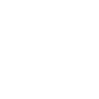 Krlin.com